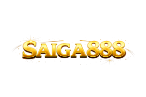 SAIGA888